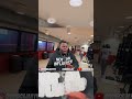 Noneckjay Shooting A Shot Gun For The First Time Youtube Youtubeshorts