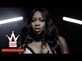 Remy Ma "Hands Down" Feat. Rick Ross & Yo Gotti (WSHH Exclusive - Official Music Video)