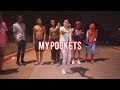The Woah Dance Quavo - My Pockets (Dance Video) shot by @Jmoney1041 The Woah Dance Quavo - My Pockets (Dance Video) shot by @Jmoney1041