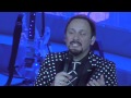 С. Михайлов - Где ты (Кремль, 02.11.2014) 