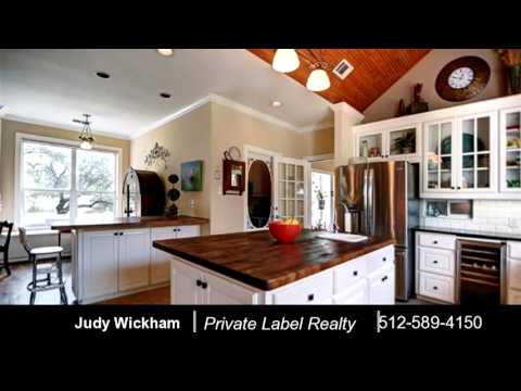 Homes for sale - 106 High Plains Dr, Dripping Springs, TX 78620