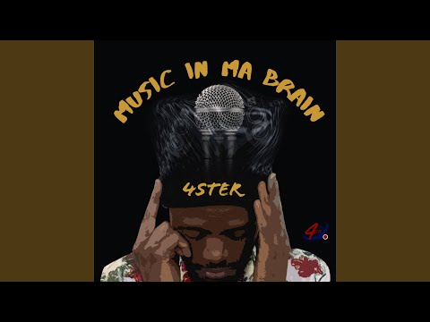 Good friend (feat. Manxebe)