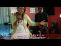 Live Acoustic Worship Encounter With RACHEALMUSIC