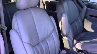 preview picture of video '1999 Chrysler Town Country Findlay OH'