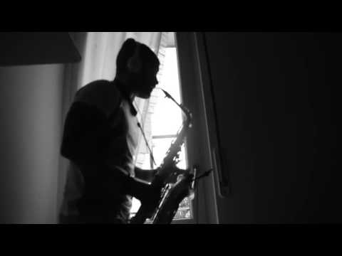 House Music - Costa Mee - See Me Dancing (Original Mix) ( Saxym rework )