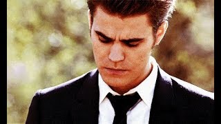 Ontem Era Eu 💔 - Zé Neto e Cristiano