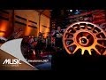 Iwa K - Krezi (What You Want)