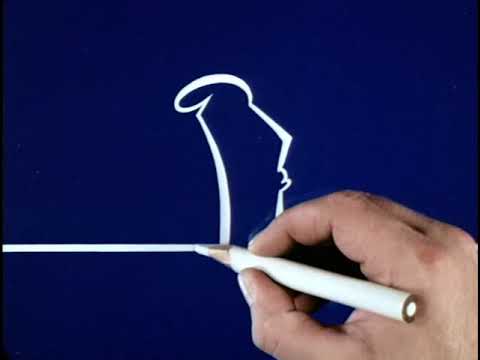 La Linea Series - Episode 16 | Lineman Series - Part 16