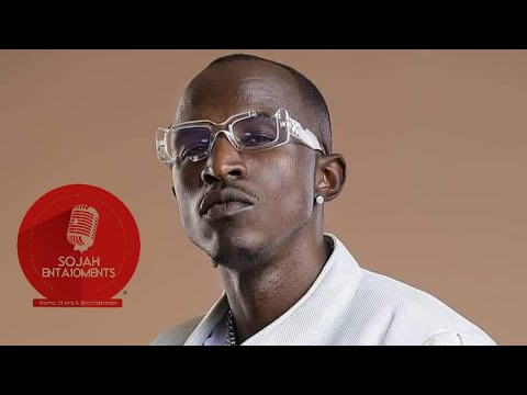 Macky2 Ft. ER - Don't Stop HIP-HOP ( Throwback)