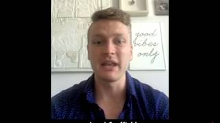 TestUnity - Video - 3