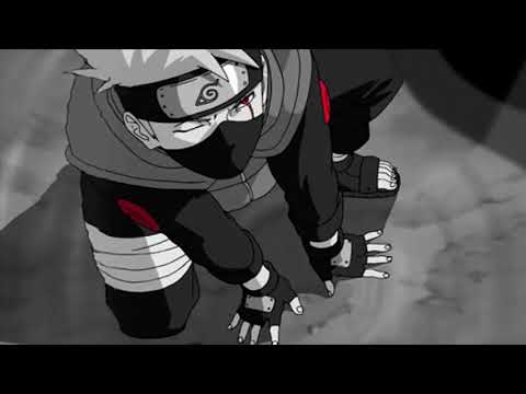 sℒen // Over-Rated (feat. Ghostofblu & Idstayawaytoo)