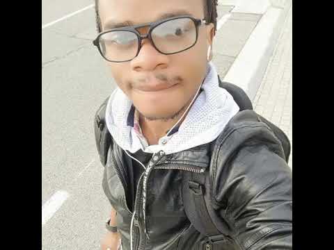 4TUNE - Kiss Daniel (Fuck You) Challenge