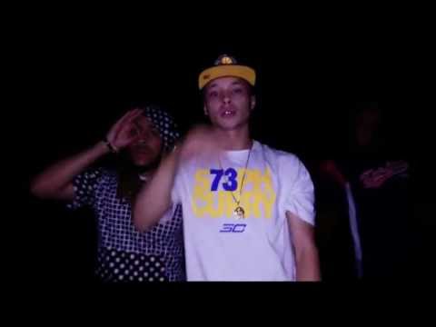 "Night After Night" - NLU Ant | Shot by @NeighborhoodFilms