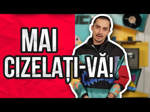 Politia Muzicii: Cat costa TOATE DIAMANTELE?