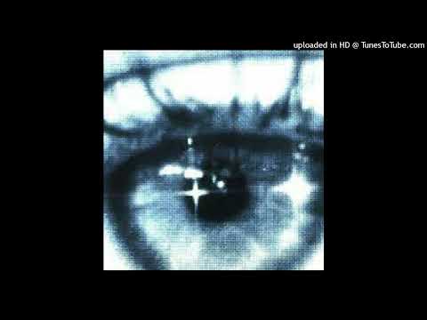 [free] destroy lonely x lancey foux type beat - "EYE" (paior)🔮