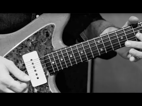 Simpático - Richard Coleman