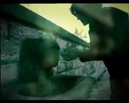 Čechomor - Promeny