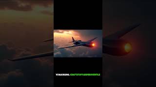 Boeing 787 fuhr RAT aus