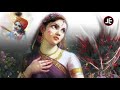 ପଥ ଛାଡିଦେ ମୁଁ ଯିବି Patha Chhadide Mun Jibi Odissi Song Bhubaneswari Mi