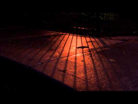 Between the Bars cover Gauvin and Jones