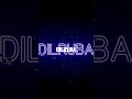 Ek Dilruba Hai ️Whatsapp Status Bewafaa Akshay Kumar Kareena Kapoor Udit Narayan Shorts