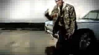 Jibbs - King Kong (Official Music Video)