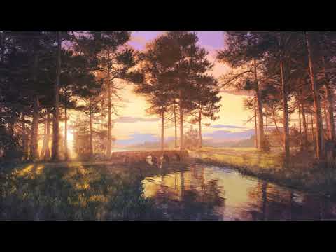 baechulgi - paradise