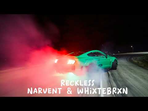 Wave [Aggressive] Phonk #4