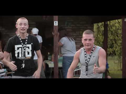 NWG ft Fejt WZK - Nie jeden