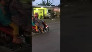 Download lagu mentahan video dibonceng cewek naik motor #mentahan #motorcycle #dating #shorts mp3