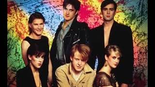 The Human League You Remind Me Of Gold &#39;23 SM DJ Ruby Eve