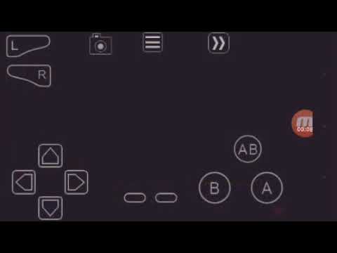 Pokemon rojo fuego capitulo 0 beta