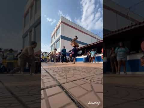 AILTEX YOUNG KILLERZ CREW 2022 🔥