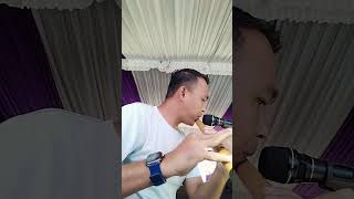 Download lagu belajar lagu potret tua#sulingbambu mp3 Download lagu belajar lagu potret tua#sulingbambu mp3