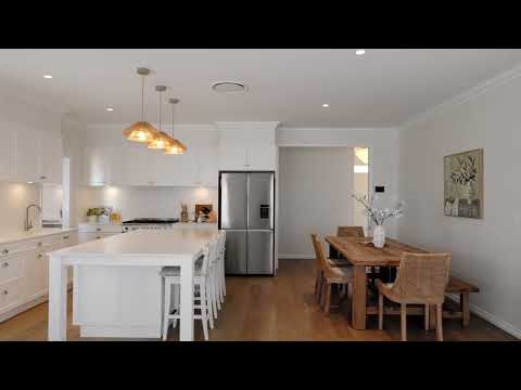 5 Hillside Court, Mount Rascal, QLD 4350, 4 rūma, 2 rūma horoi, House