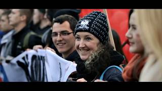 JACK CALEIB - OJ CZYSTA KREW