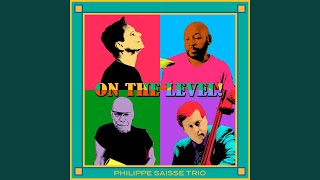 On The Level