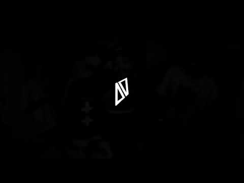 Parte de djonga em dversos(1)