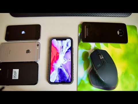 iOS 13.4 Final Version. Must Watch before you Update!! (GM)