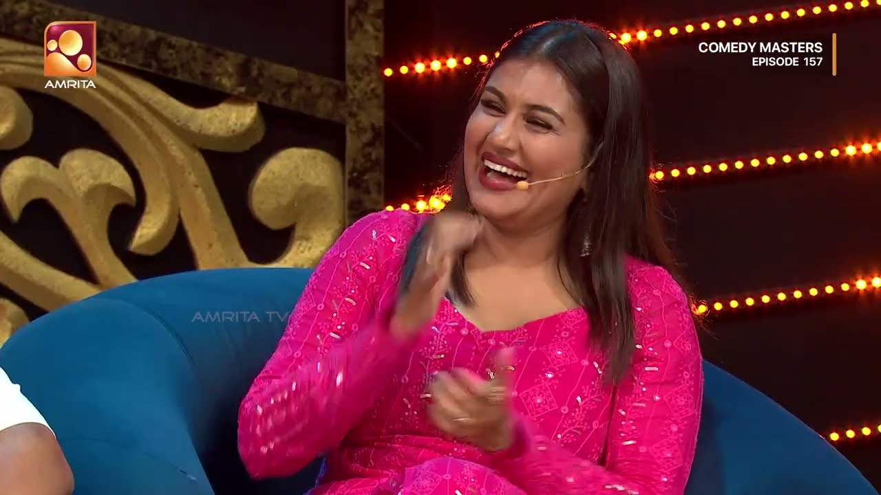 കൂട്ടിരുപ്പുകാരൻ രോഗിയുടെ കട്ടിലിൽ കയറി കിടന്നാൽ ക