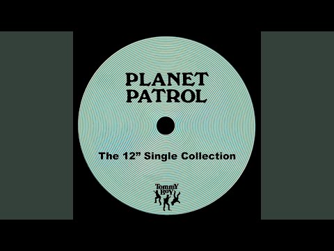 Rock At Your Own Risk (Instrumental)