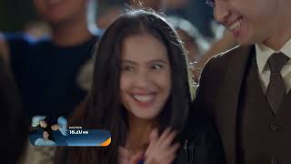 Download lagu Beri Cinta Waktu | Cuplikan Eps. 29 mp3