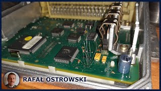 dtc p2022 - Rozwiązanie problemu