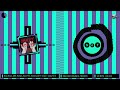 Boys Noize, &ME, Rampa, Adam Port, Keinemusik Feat. Vinson - Crazy For It [Keinemusik]