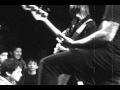 Fortune Favors The Brave Cut By The Sound Live From The School Of Rock