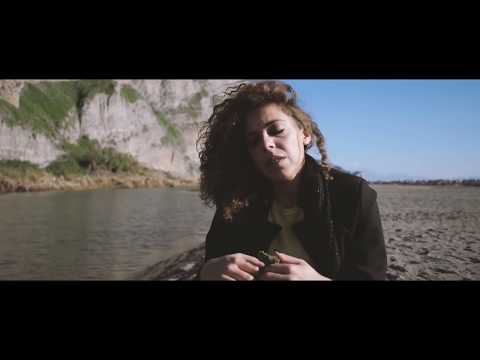 Francesca Cavaliere - Te Cerco Ancora (Video Ufficiale)