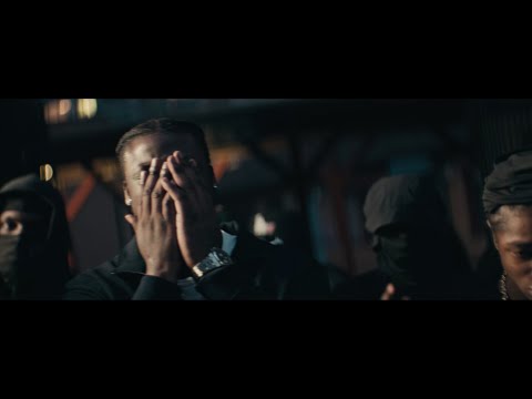 Abra Cadabra - CADABRA FREESTYLE 2 (Official Video)