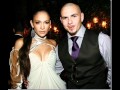 Jennifer Lopez Feat. Pitbull - On The Floor (Prod ...