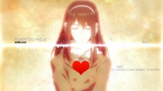 Kiseijuu Next To You