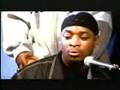 Public Enemy - Gotta Give The Peeps What They Need